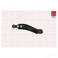 Рычаг FAI AUTOPARTS 1S7 KL Opel Corsa (B) 2 Хэтчбек 1.4 Si (F08) 82 л.с. 1993 – 2000 5027049071438 ss432