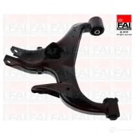 Рычаг FAI AUTOPARTS 2177447 5027049451193 GI O3SRS ss9222