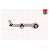 Рычаг FAI AUTOPARTS 5027049487932 ss9478 Mercedes S-Class (W222) 4 Седан 6.0 S 65 AMG (2279) 630 л.с. 2014 – 2025 Y7CJJ 4A