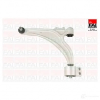 Рычаг FAI AUTOPARTS 2176589 ss8051 5027049398894 9VH3J 3F