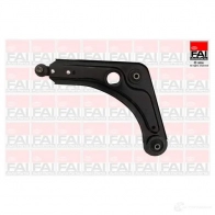 Рычаг FAI AUTOPARTS 2173623 4G 5KLDT 5027049067868 ss256