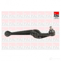 Рычаг FAI AUTOPARTS QCZAMN F ss232 5027049072992 2173408