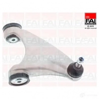 Рычаг FAI AUTOPARTS AFM L0GB ss1006 5027049178588 2172801