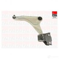 Рычаг FAI AUTOPARTS ss7806 2176350 5027049369252 3C TII9J