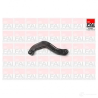 Рычаг FAI AUTOPARTS 3O4 MDU 2176851 5027049444126 ss8337