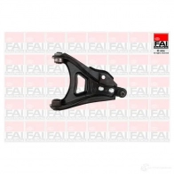 Рычаг FAI AUTOPARTS 2173673 ss266 PZNR M 5027049073296