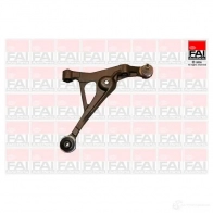 Рычаг FAI AUTOPARTS ss8899 5027049431607 2177132 8Z 38O