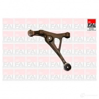 Рычаг FAI AUTOPARTS 5027049431591 F B9QYB 2177131 ss8898
