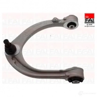 Рычаг FAI AUTOPARTS ss9784 Y6US 0 5027049543058 1424995869