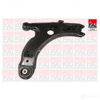 Рычаг FAI AUTOPARTS Volkswagen Golf 4 (1J5) Универсал 1.9 TDI 4motion 150 л.с. 2002 – 2005 ss4538 I0R I35 5027049312661