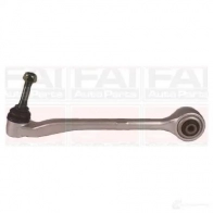 Рычаг FAI AUTOPARTS ss4617 ZN 6XK9 2174579 5027049232242