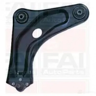 Рычаг FAI AUTOPARTS O5H 17E 2175324 ss6088 5027049263000