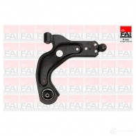 Рычаг FAI AUTOPARTS 5027049168398 J NBU1N5 ss804 Ford Puma