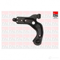 Рычаг FAI AUTOPARTS 5027049168367 ss803 Ford Fiesta 4 (DX, JA, JB) Хэтчбек 1.1 50 л.с. 1995 – 1996 2 AP2Q