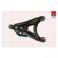 Рычаг FAI AUTOPARTS Renault Kangoo (FC) 1 Фургон 1.6 16V 95 л.с. 2001 – 2024 CEX7I5 C 5027049166660 ss810