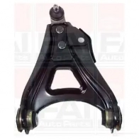 Рычаг FAI AUTOPARTS Renault Kangoo (FC) 1 Фургон 1.2 (FC01. FC0A. FC0F) 58 л.с. 1997 – 2024 5027049186897 CM ONL ss811