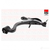 Рычаг FAI AUTOPARTS ss10645 NJ W1K 1439318558
