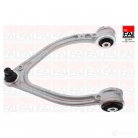 Рычаг FAI AUTOPARTS 1439318566 O2245U 7 ss9851