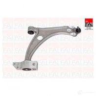 Рычаг FAI AUTOPARTS 5027049444522 2177241 H28M H0 ss9012