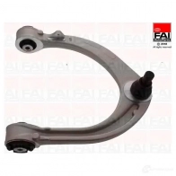 Рычаг FAI AUTOPARTS 5027049543034 ss9783 ZAR9 M 1424995868