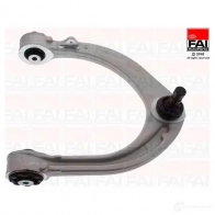 Рычаг FAI AUTOPARTS OGEZ R ss9785 5027049543072 Land Rover Range Rover Sport 2 (L494) Внедорожник 2.0 PHEV 4x4 300 л.с. 2017 – 2024