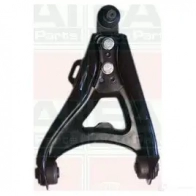 Рычаг FAI AUTOPARTS Renault Scenic (JA, FA) 1 Минивэн 1.6 BiFuel (JA04) 107 л.с. 1999 – 2001 5027049232211 3R NT4Y9 ss2444