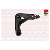 Рычаг FAI AUTOPARTS 5027049071421 2174244 3CR3E4 7 ss417