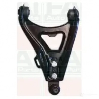 Рычаг FAI AUTOPARTS Renault Scenic (JA, FA) 1 Минивэн 1.6 110 л.с. 2001 – 2003 P4LXUA S 5027049232204 ss2445