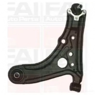 Рычаг FAI AUTOPARTS 5027049229334 6Q6C 2 Seat Arosa ss5495