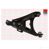 Рычаг FAI AUTOPARTS 2173669 ss262 LDSX 41A 5027049073258