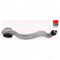 Рычаг FAI AUTOPARTS ss9941 K VO6HT 1439318572