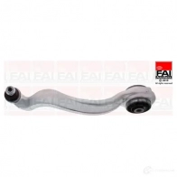 Рычаг FAI AUTOPARTS ss9940 1439318573 P4GL J
