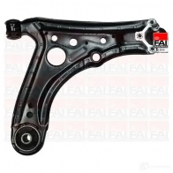 Рычаг FAI AUTOPARTS 5027049229341 2174918 DW 6I14 ss5496