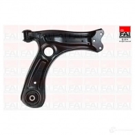 Рычаг FAI AUTOPARTS 5027049299412 C3Z OIL 2175807 ss7234