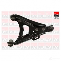 Рычаг FAI AUTOPARTS ss263 2173670 LJ 7V6 5027049073265