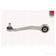 Рычаг FAI AUTOPARTS 2176315 ss7774 5027049353435 F0 4A7KC