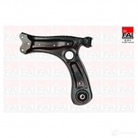 Рычаг FAI AUTOPARTS 2175806 GKQF2 P 5027049299405 ss7233