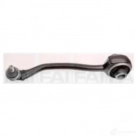 Рычаг FAI AUTOPARTS Mercedes CLK (C209) 2 Купе 2.6 240 (2061) 163 л.с. 2002 – 2009 0E01P 23 ss2311 5027049208865