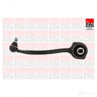 Рычаг FAI AUTOPARTS I13T5 C Mercedes CLK (C209) 2 Купе 2.6 240 (2061) 163 л.с. 2002 – 2009 ss2312 5027049208872