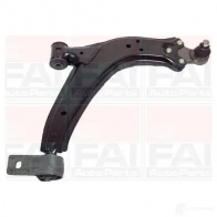Рычаг FAI AUTOPARTS 5027049166851 2177338 21 MYMW ss911