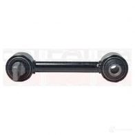Рычаг FAI AUTOPARTS 14 XYRKL 5027049215160 Volvo V40 1 (645) Универсал 1.9 DI 115 л.с. 2000 – 2004 ss2099