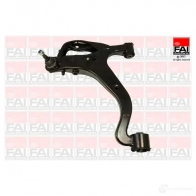 Рычаг FAI AUTOPARTS 2I 5VLW 2176293 ss7751 5027049341968