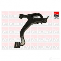 Рычаг FAI AUTOPARTS 2176292 ss7750 5027049341951 IM3A8 M