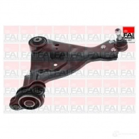 Рычаг FAI AUTOPARTS ss9457 HA8 S3 5027049484610 Mercedes V-Class (W447) 2 2014 – 2024