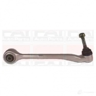 Рычаг FAI AUTOPARTS 2174580 5027049232235 EQ LRJQ ss4618