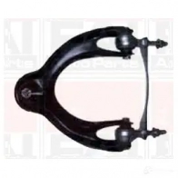 Рычаг FAI AUTOPARTS 1 4O37P 5027049252134 Honda Civic 6 (MA, MB) Фастбэк 2.0 TDiC (MB7) 101 л.с. 1998 – 2000 ss4811