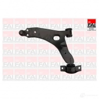 Рычаг FAI AUTOPARTS 2175549 5027049169883 ss676 AB 12I