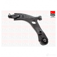 Рычаг FAI AUTOPARTS 8R9HT LW Land Rover Freelander 1 (L314) Внедорожник 3д 1.8 i 16V 4x4 120 л.с. 1998 – 2006 ss2814 5027049280625