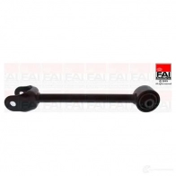 Рычаг FAI AUTOPARTS 1439318593 ss10461 B97M 9