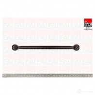 Рычаг FAI AUTOPARTS ss4009 2174083 5027049222427 6T NPR